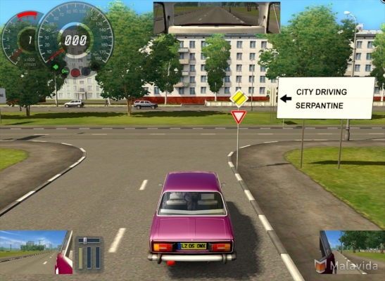 car games apk download for pc
