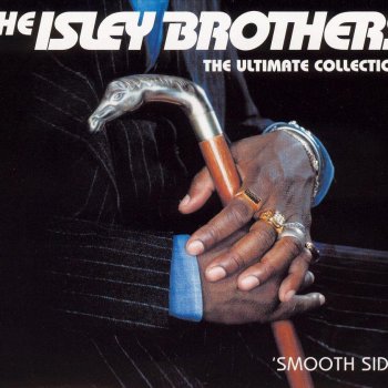 the isley brothers contagious