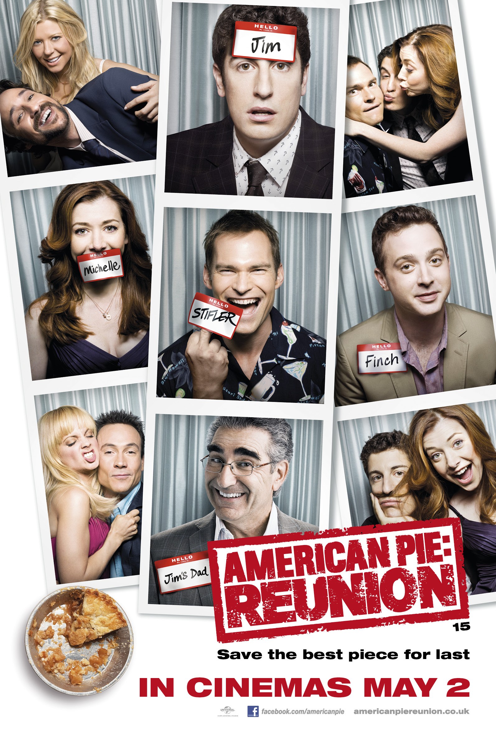 American reunion 2012 full movie free download